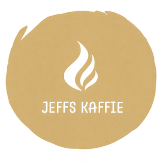 Jeffs Kaffie